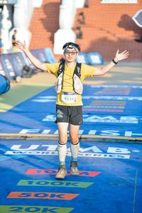 BIB: 100, 406, 9526
                            <button type="button" onclick="openModal(22765288)" class="btn btn-primary btn-sm float-right btn-popup" data-toggle="modal" data-target=".modal-high-quality">
                        <i class="fas fa-shopping-cart"></i> Add to Cart
                    </button>
                                            <button type="button" onclick="isThisMe(22765288, true)" class="btn btn-success btn-sm float-right btn-popup btn-isme hidden" data-toggle="tooltip" data-placement="bottom" title="นี่คือรูปของคุณใช่ไหม คลิกที่นี่เพื่อเอาเข้าอัลบั้ม">
                        <i class="fas fa-plus"></i> Add to album
                    </button>
                    <button type="button" onclick="isThisMe(22765288, false)" class="btn btn-warning btn-sm float-right btn-popup btn-isnotme hidden">
                        <i class="fas fa-ban"></i> Remove from album
                    </button>